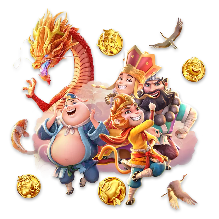 mega-betx ทำเงินง่าย