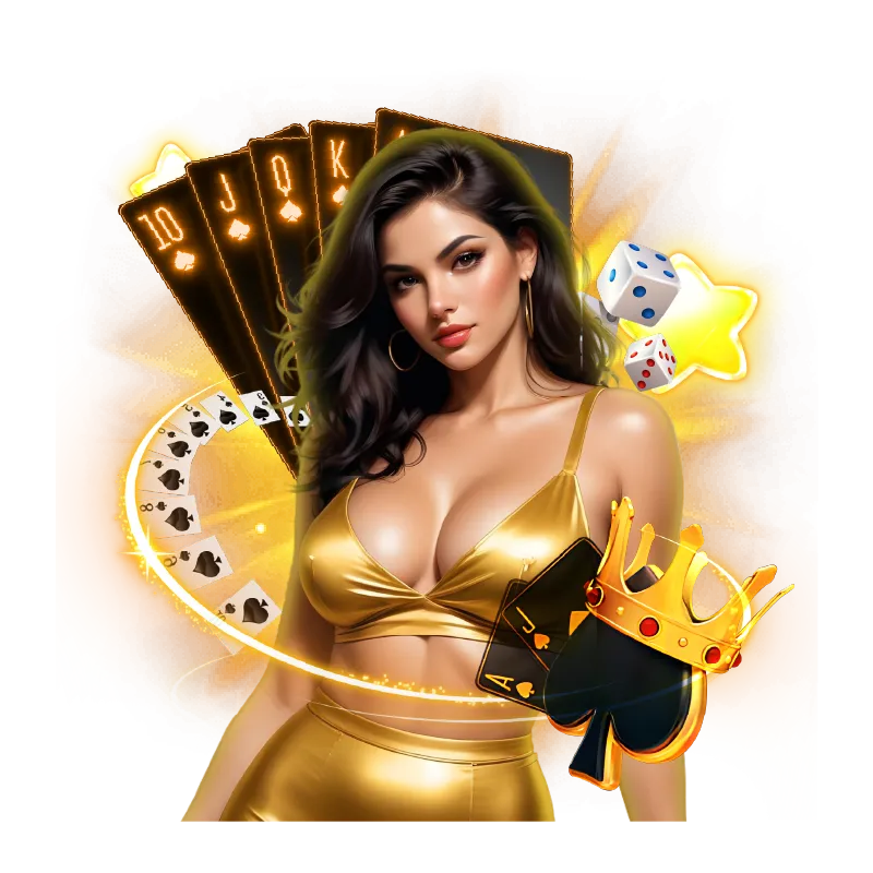 mega betx แจกบ่อย